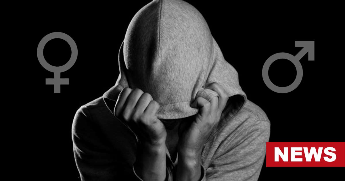 Panic Awareness Day 2023: Are There Gender Differences In The Incidences Of Panic Attacks? 11 Panic Awareness Day 2023: Are There Gender Differences In The Incidences Of Panic Attacks?