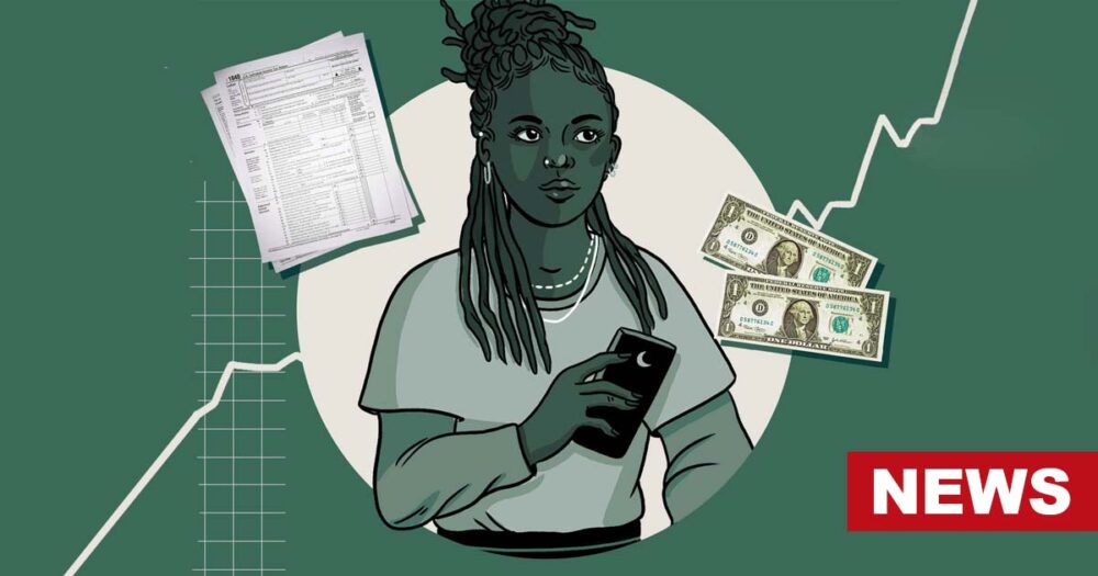 Mind Over Money: How Genz's Financial Literacy Transforms Their Mental Health 12 Mind Over Money: How Genz’s Financial Literacy Transforms Their Mental Health
