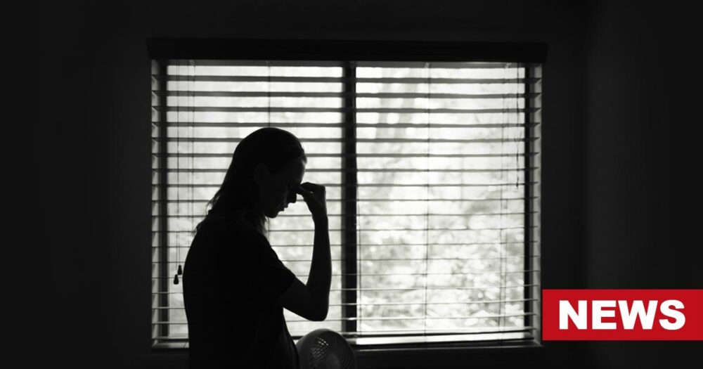 The Fine Print Fear: Why Mental Health Insurance In India Is Leaving People Anxious 15 The Fine Print Fear: Why Mental Health Insurance In India Is Leaving People Anxious