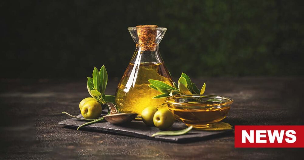 Mediterranean Magic: AI Tapped Into Olive Oil's Anti-Dementia Power 11 Mediterranean Magic: AI Tapped Into Olive Oil’s Anti-Dementia Power