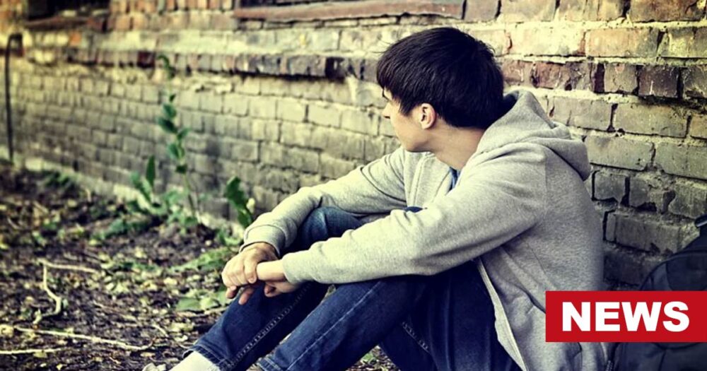 Transforming Despair Into Solutions: How Social Problem-solving Skills For Depression Can Prevent Suicide 11 Transforming Despair Into Solutions: How Social Problem-solving Skills For Depression Can Prevent Suicide