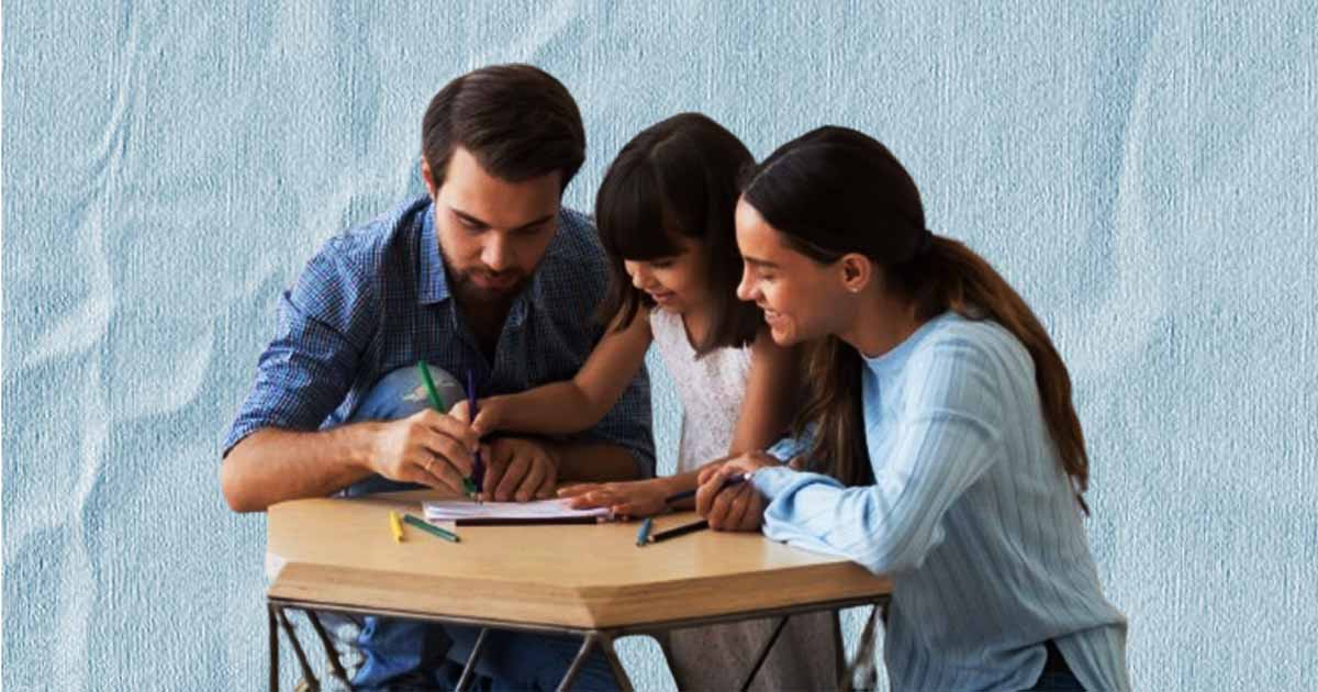 Understand What Is Parenting And Discover 10 Most Important Parenting Skills 9 Understand What Is Parenting And Discover 10 Most Important Parenting Skills