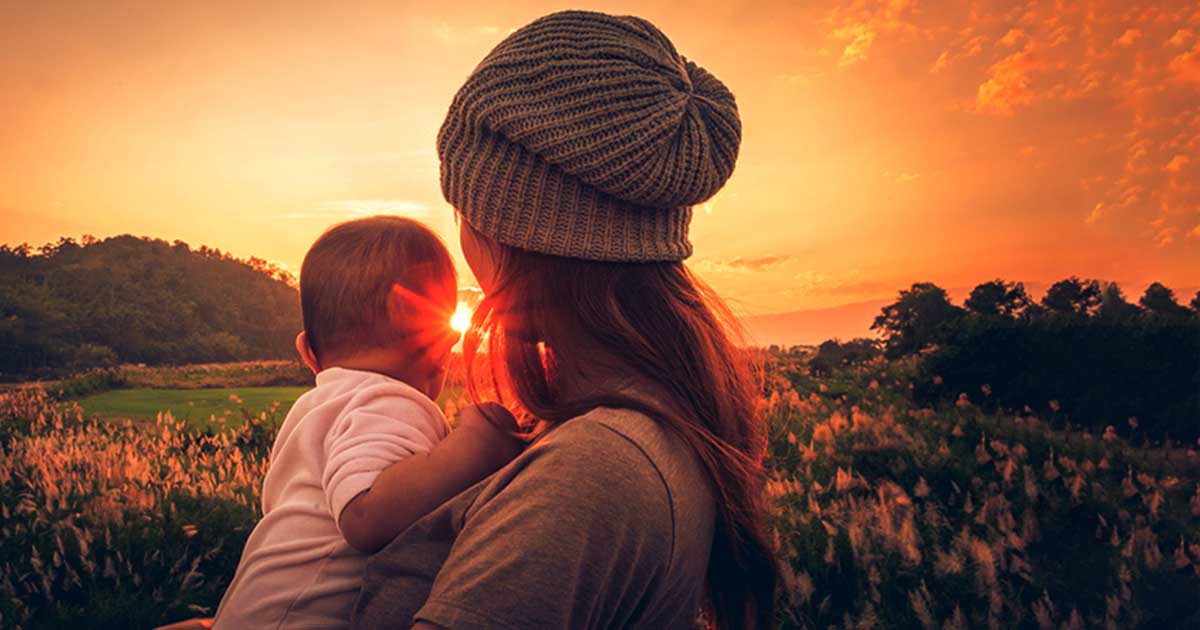 What Is A Single Parent Family? Understanding It’s 3 Advantages and Disadvantages 6 What Is A Single Parent Family? Understanding It’s 3 Advantages and Disadvantages