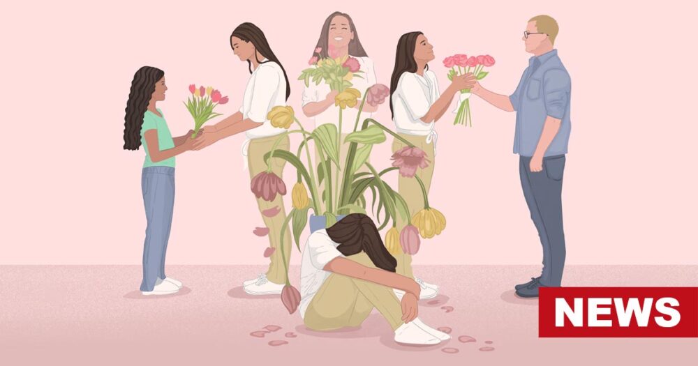 Fawning Trauma Response: Recognizing The Signs And Taking Back Control 12 Fawning Trauma Response: Recognizing The Signs And Taking Back Control