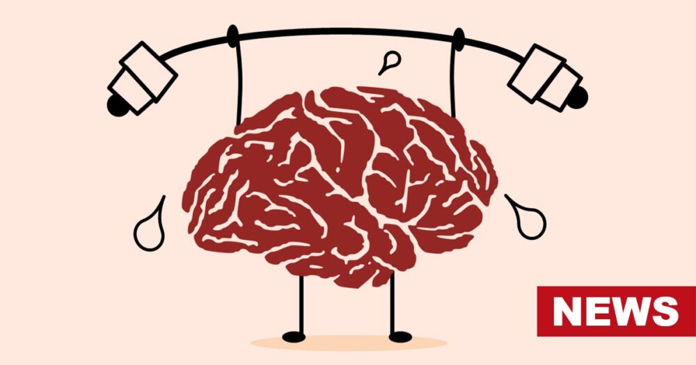 Age Gracefully With A Fit Mind: Celebrate World Brain Day 2023 With Healthy Brain Exercises 10 Age Gracefully With A Fit Mind: Celebrate World Brain Day 2023 With Healthy Brain Exercises