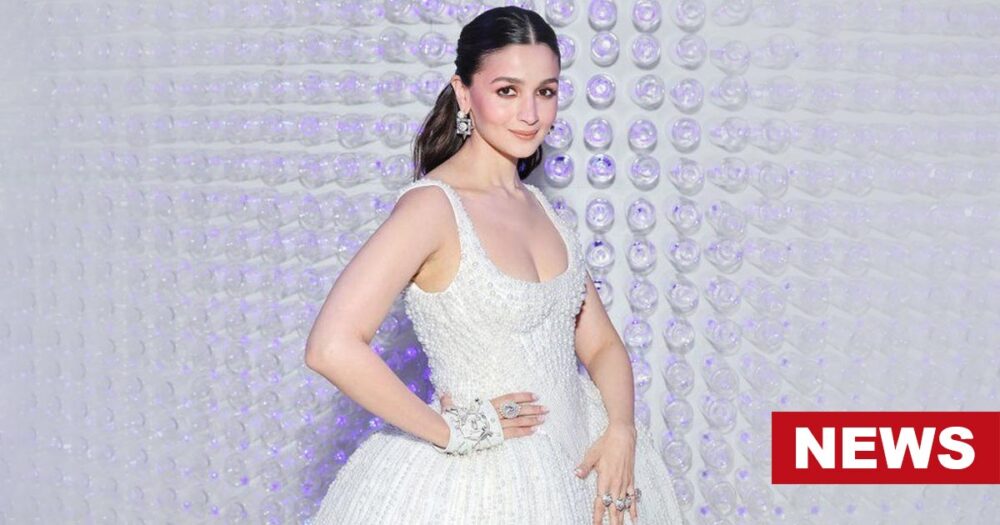 Alia Bhatt's Secret Hack For Anxiety: The Five Senses Technique 9 Alia Bhatt’s Secret Hack For Anxiety: The Five Senses Technique
