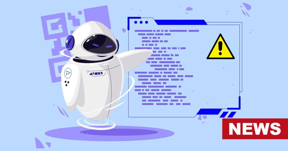 Defying Safeguards For Harmful Content: How Researchers Found A Chink In AI Chatbots' Moral Armor 12 Defying Safeguards For Harmful Content: How Researchers Found A Chink In AI Chatbots’ Moral Armor