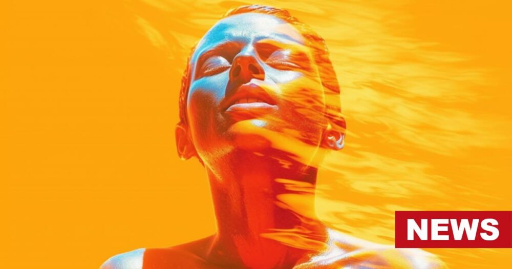 Beyond The Burn: How Heat Impacts Your Brain And Mental Health 1 How Heat Impacts Your Brain And Mental Health