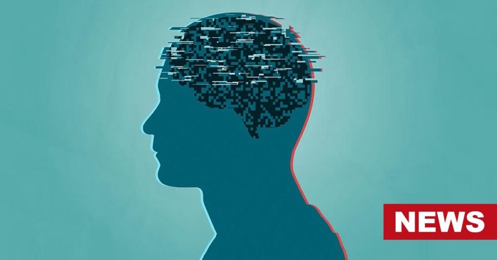 Balancing Brilliance: The Untold Story Of Mental Health In Academics 16 Balancing Brilliance: The Untold Story Of Mental Health In Academics