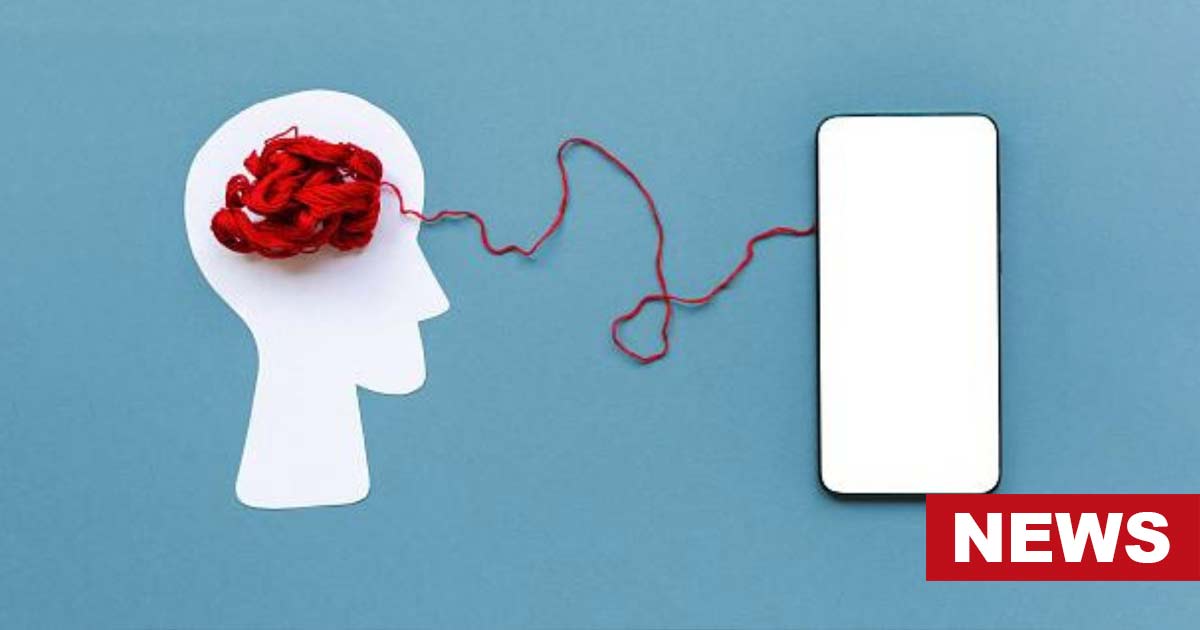With New Mental Health Apps On The Horizon, Their Effectiveness In Developing Countries Like India Under Scrutiny 15 With New Mental Health Apps On The Horizon, Their Effectiveness In Developing Countries Like India Under Scrutiny