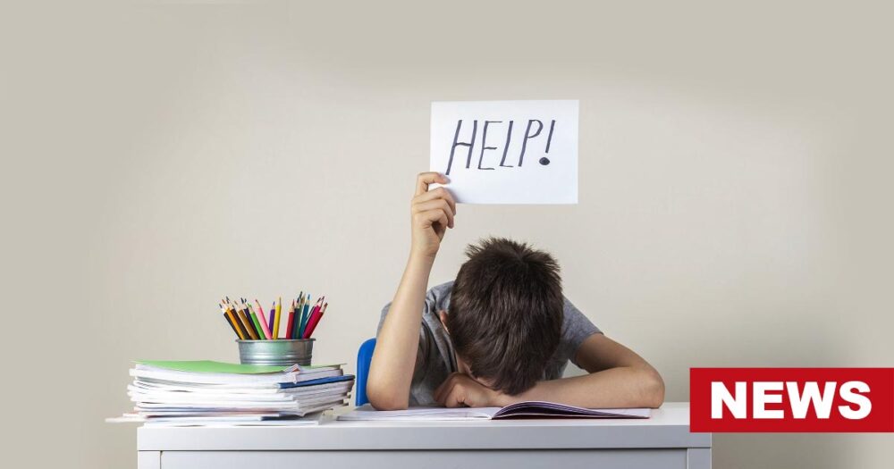 Mental Health First: Why We Should Confront And Correct Manipulative Child Behavior 15 Mental Health First: Why We Should Confront And Correct Manipulative Child Behavior