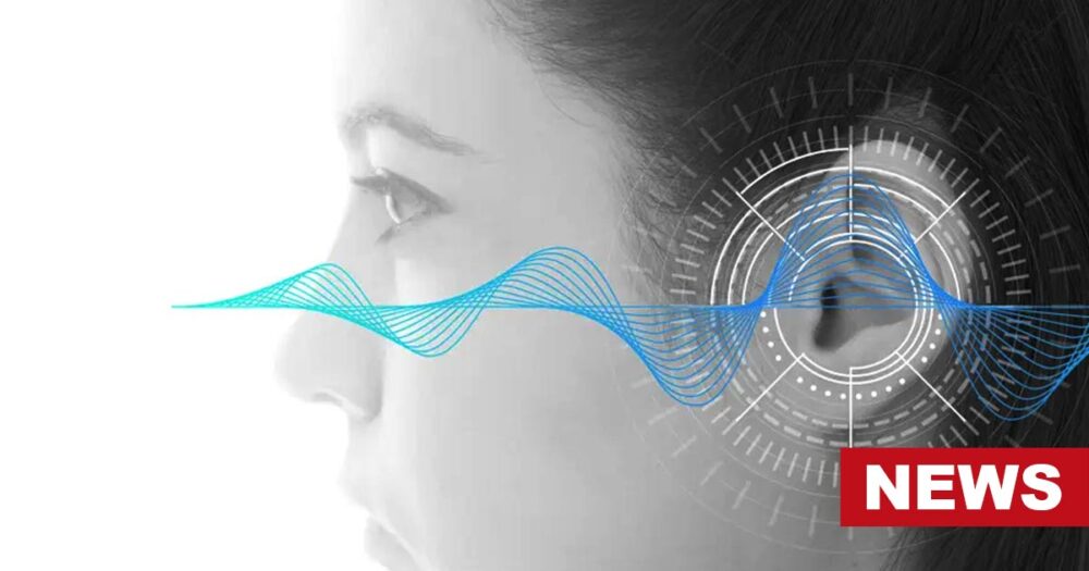 New Study Sheds Light Into Speech Processing Challenges In Bipolar Disorders 15 New Study Sheds Light Into Speech Processing Challenges In Bipolar Disorders