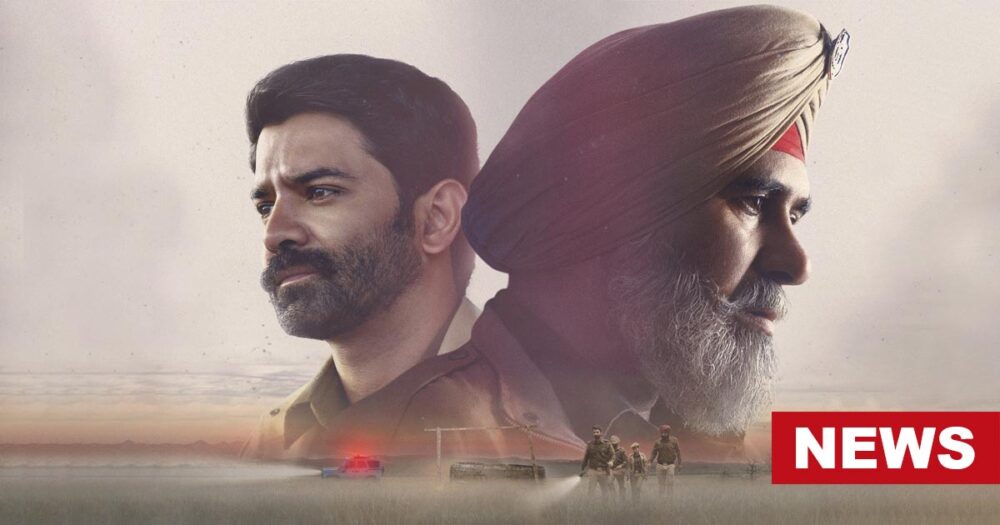 Netflix's Kohrra: A Thick Fog Of Toxic Masculinity, Drug Addiction, And Mental Health Stigma 10 Netflix’s Kohrra: A Thick Fog Of Toxic Masculinity, Drug Addiction, And Mental Health Stigma