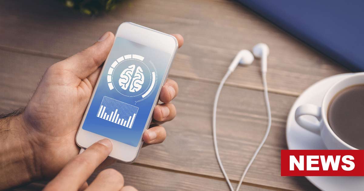 Mind Your Mental Health App Choice: Experts Decode Risks And Guidelines 10 Mind Your Mental Health App Choice: Experts Decode Risks And Guidelines