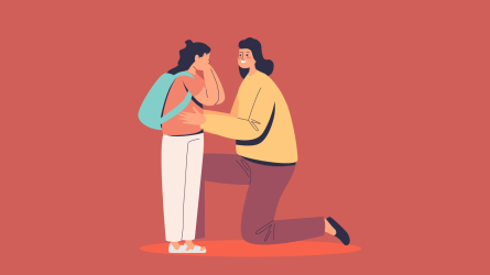 Survey: Over 70% Of Parents Missed Work In Past Year Due To Child's Mental Health Or Academic Needs 11 Survey: Over 70% Of Parents Missed Work In Past Year Due To Child’s Mental Health Or Academic Needs