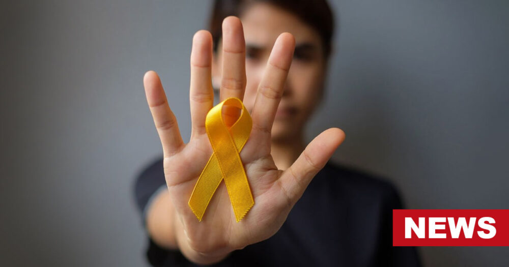 From Injury To Insight: Experts' Deepening Understanding Of Traumatic Brain Injury And Suicide 10 From Injury To Insight: Experts’ Deepening Understanding Of Traumatic Brain Injury And Suicide
