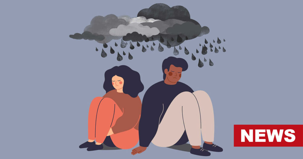 Shared Burdens? Why Parental Mental Health Matters As Much As Teens ' Wellness 11 Shared Burdens? Why Parental Mental Health Matters As Much As Teens ‘ Wellness