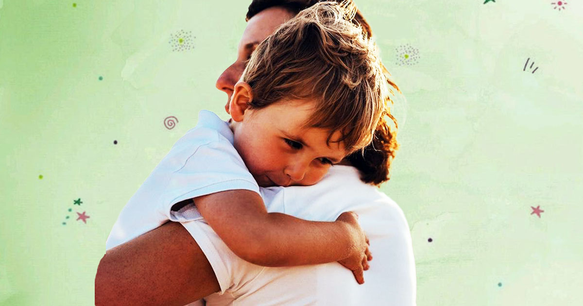 What Is Permissive Parenting? 8 Benefits and Drawbacks 9 What Is Permissive Parenting? 8 Benefits and Drawbacks