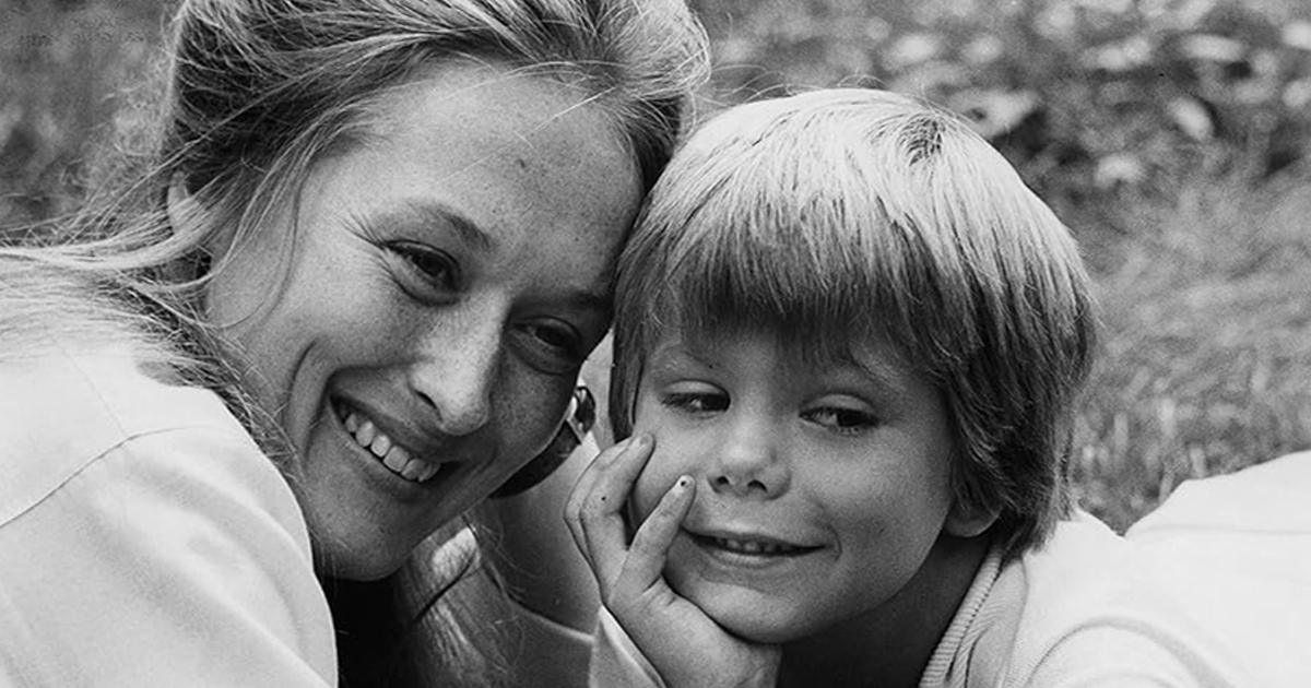 Understanding What Is Co-Parenting: 10 Game-Changing Tips For Being A Great Co-Parent! 8 Understanding What Is Co-Parenting: 10 Game-Changing Tips For Being A Great Co-Parent!