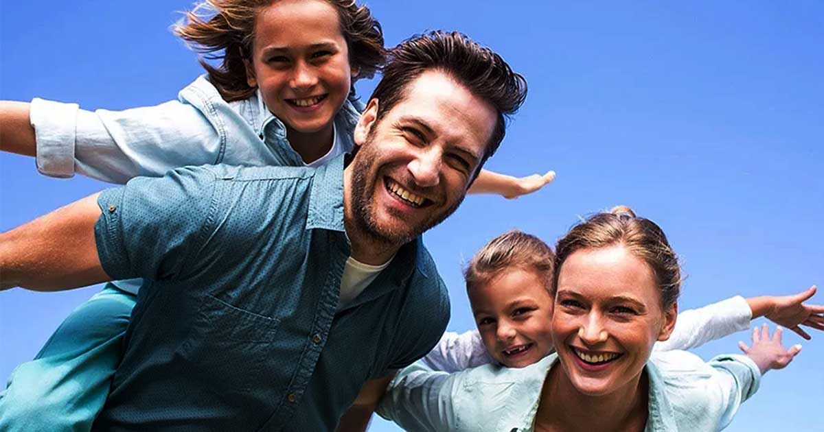 What is Authoritative Parenting? Top 5 Pros and Cons 2 What is Authoritative Parenting? Top 5 Pros and Cons