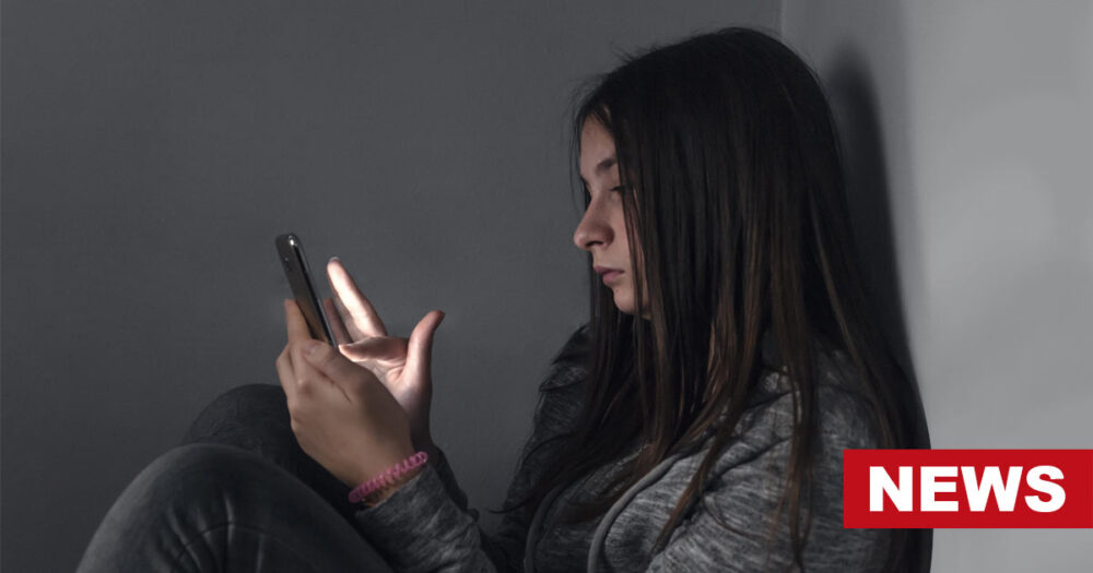 Teen Social Jetlag: The Link Between Screens, Sleep, and Mental Health 12 Teen Social Jetlag: The Link Between Screens, Sleep, and Mental Health