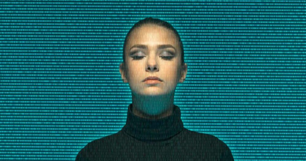 AI And Mental Health Connection: New Study Warns Of Potential Mental Health Risks Posed By Widely-Used AI Tools 12 AI And Mental Health Connection: New Study Warns Of Potential Mental Health Risks Posed By Widely-Used AI Tools