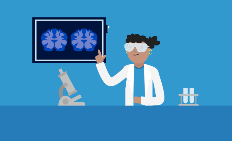 New Mental Health Partnership Explores Biological Factors Behind Substance Use In Anxious Adolescents 12 New Mental Health Partnership Explores Biological Factors Behind Substance Use In Anxious Adolescents