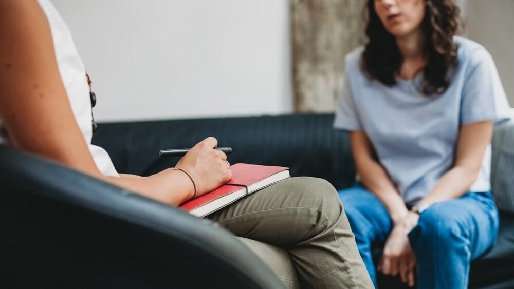 Bengaluru NGO Set To Establish Dedicated Long-Term Care Facility For Chronic Mental Illnesses 12 Bengaluru NGO Set To Establish Dedicated Long-Term Care Facility For Chronic Mental Illnesses