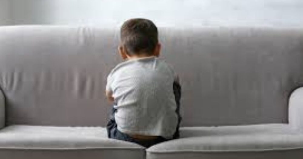 Recent Study Finds No Link Between Social Media And Depression In Children 12 Recent Study Finds No Link Between Social Media And Depression In Children