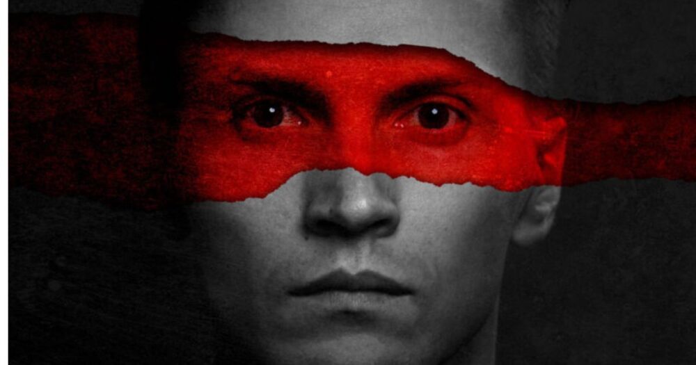 Unmasking Dark Traits: Difference Between Sadists And Psychopaths, According To A Psychologist 1 Difference Between Sadists And Psychopaths