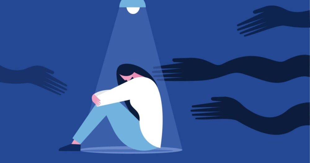 Unveiling The Effects Of Trauma: How Trauma Affects The Immune System And Beyond 11 Unveiling The Effects Of Trauma: How Trauma Affects The Immune System And Beyond
