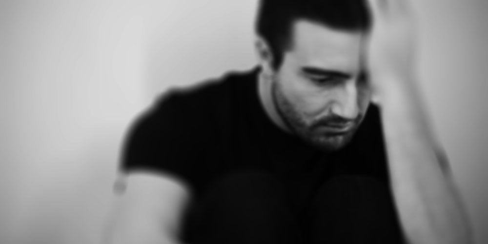 New Study Suggests The Crucial Strategy To Ward Off Depression Is Fighting Negative Thoughts 16 New Study Suggests The Crucial Strategy To Ward Off Depression Is Fighting Negative Thoughts