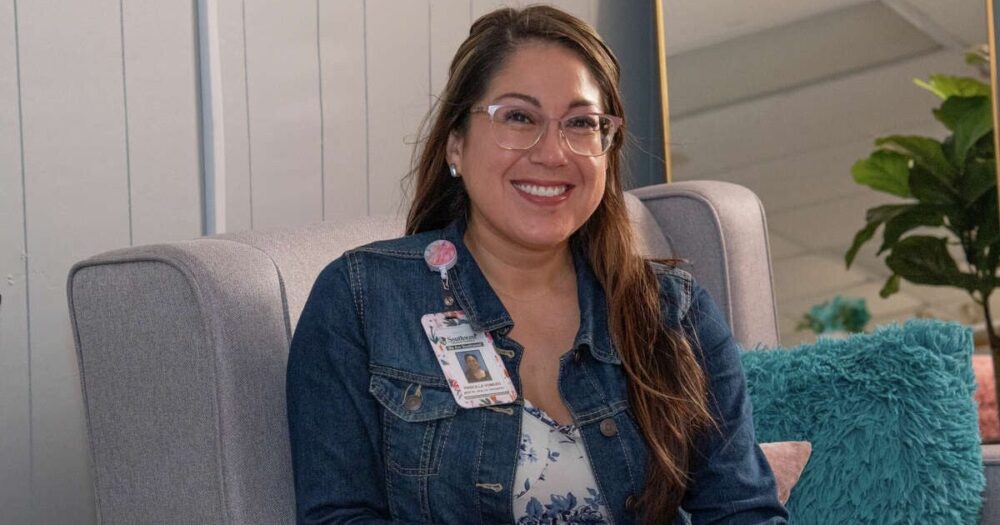 Southwest ISD Clinic Provides Free Mental Health Care Services for Students and Families 12 Southwest ISD Clinic Provides Free Mental Health Care Services for Students and Families