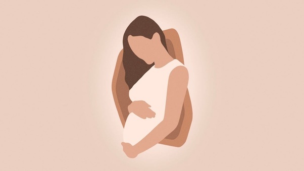 Research Explains The Impact Of Maternal Stress On Child's Microbiome And How It Can Change The Microbiome Makeup 15 Research Explains The Impact Of Maternal Stress On Child’s Microbiome And How It Can Change The Microbiome Makeup
