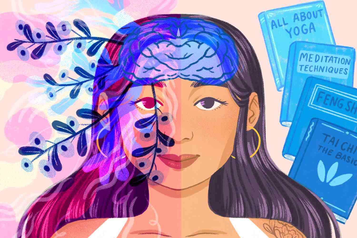 Is Hopefulness The Key To Better Mental Health And Physical Well-Being? See What Research Says 10 Is Hopefulness The Key To Better Mental Health And Physical Well-Being? See What Research Says