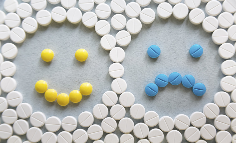 The Truth About Media Misrepresentation Of Antidepressants And Suicides And Their Role In Mental Health Recovery 11 The Truth About Media Misrepresentation Of Antidepressants And Suicides And Their Role In Mental Health Recovery