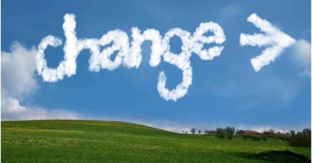 Nearly Half Of Mental Health Practitioners Feel Ill-Equipped To Assist Clients With Climate Change Concerns 14 Nearly Half Of Mental Health Practitioners Feel Ill-Equipped To Assist Clients With Climate Change Concerns
