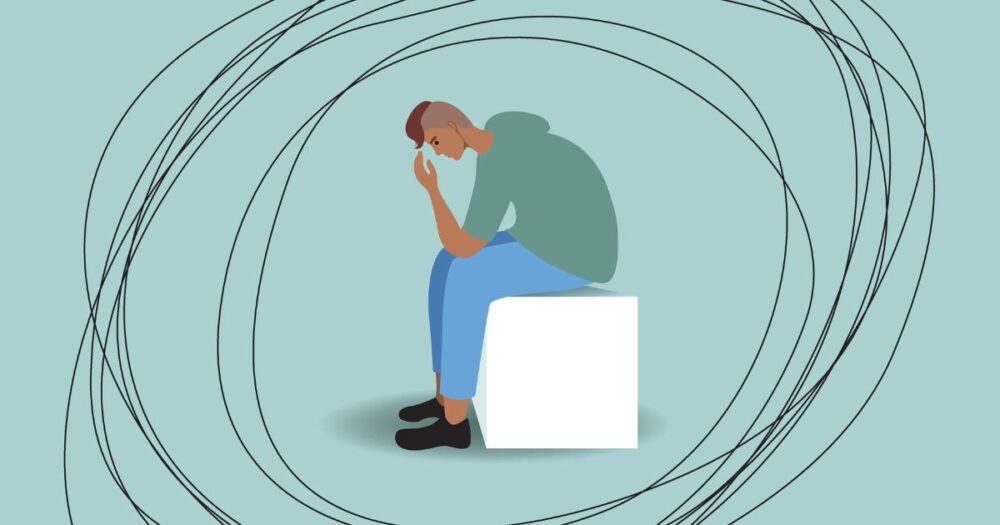 Support For First Responders: First Responders Gain Access To Mental Health Resources Through New State Law 1 Mental health resources