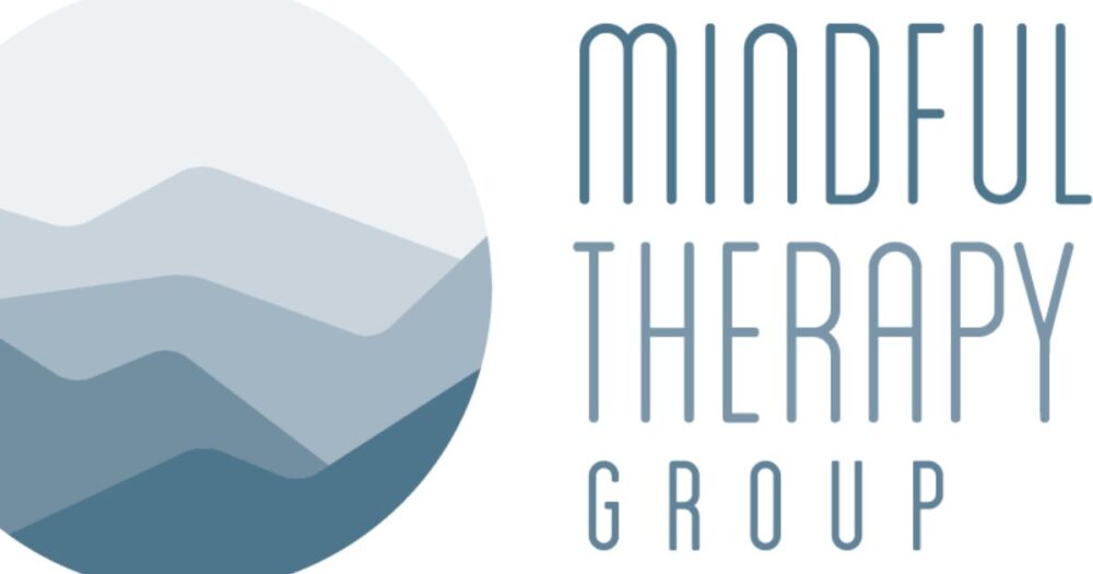 Mindful Therapy Group