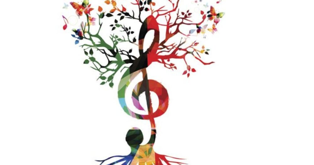Musical Therapy: Do You Know About The Therapeutic Power Of Music As Therapy For Easing Anxiety? 9 Musical Therapy: Do You Know About The Therapeutic Power Of Music As Therapy For Easing Anxiety?