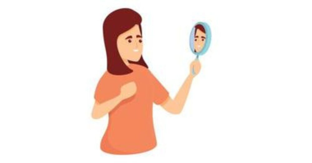 Revelation: Comprehensive Study Reveals Correlation Between Narcissism With Age And Gender Differences 13 Revelation: Comprehensive Study Reveals Correlation Between Narcissism With Age And Gender Differences