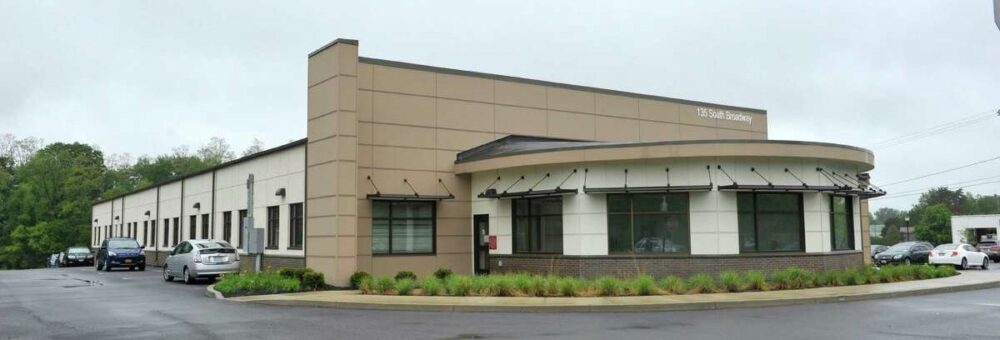 Expansion: Saratoga Welcomes New Mental Health Center To Address Community Needs 13 Expansion: Saratoga Welcomes New Mental Health Center To Address Community Needs