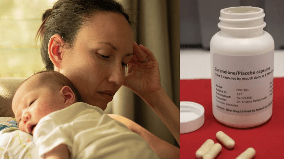 Billings OBGYN Welcomes Innovative New Postpartum Drug, Another Promising Addition To Maternal Care Toolbox 9 Billings OBGYN Welcomes Innovative New Postpartum Drug, Another Promising Addition To Maternal Care Toolbox