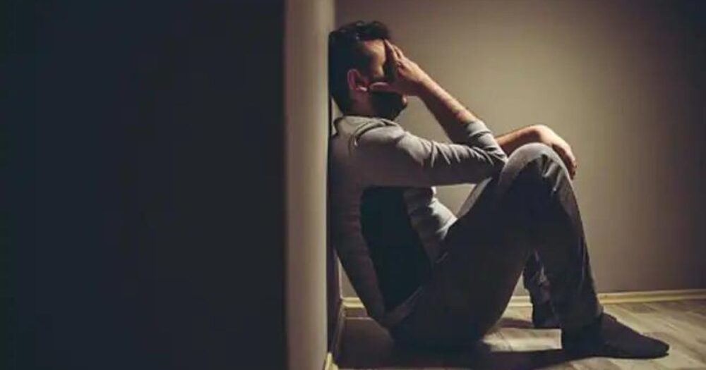 Simple Daily Habits To Boost Your Mental Health And Reduce Risk Of Depression, As Suggested By The Researchers 16 Simple Daily Habits To Boost Your Mental Health And Reduce Risk Of Depression, As Suggested By The Researchers