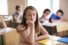Back-To-School Mental Health Awareness: What Parents Should Do To Support Their Child's Mental Well-Being 14 Back-To-School Mental Health Awareness: What Parents Should Do To Support Their Child’s Mental Well-Being