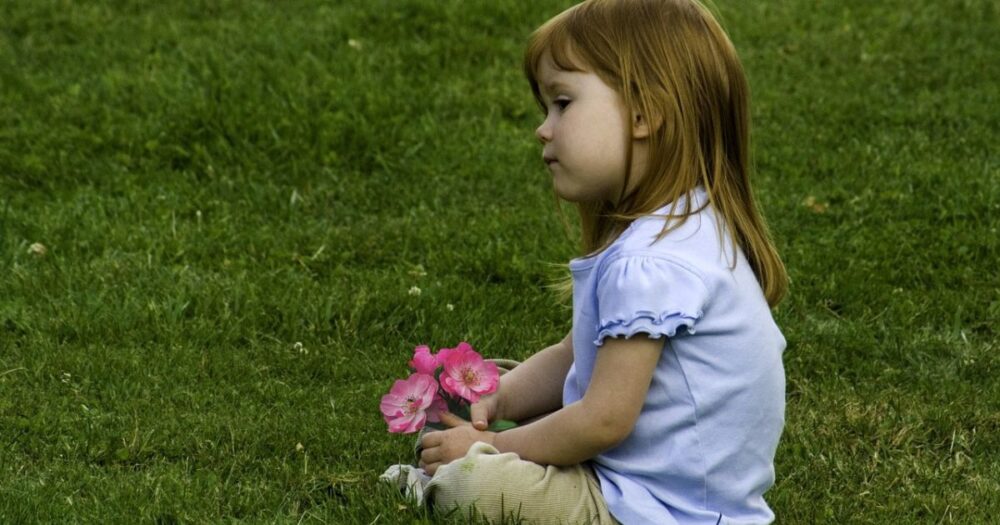 CDC Warns Of Sleep Crisis In Children, Raising Concerns About Mental Health Effects 12 CDC Warns Of Sleep Crisis In Children, Raising Concerns About Mental Health Effects