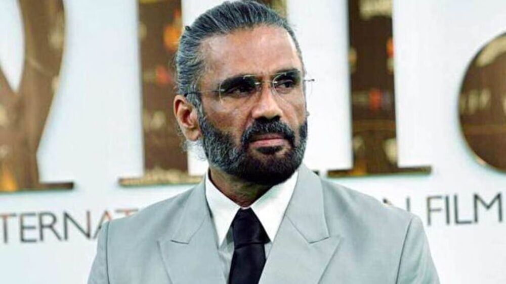 Bollywood Star Suniel Shetty Invests In India's First Luxury Mental Health Treatment Chain App 14 Bollywood Star Suniel Shetty Invests In India’s First Luxury Mental Health Treatment Chain App