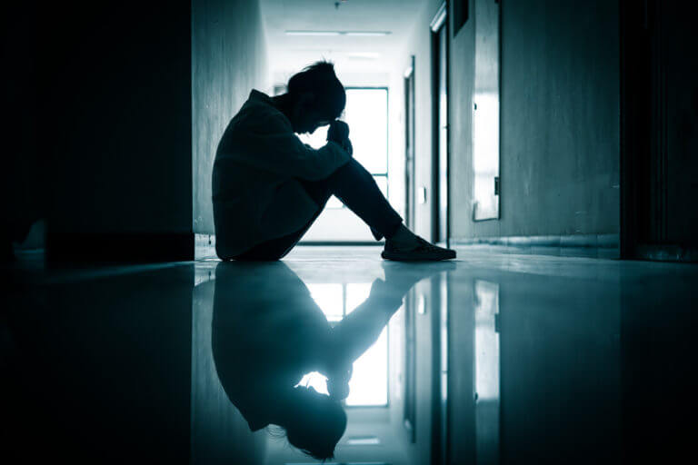 How Is Teen Depression Linked to Social Media Use? Strategies to Limit Your Teen's Online Engagement 15 How Is Teen Depression Linked to Social Media Use? Strategies to Limit Your Teen’s Online Engagement