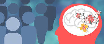 Goa State Commission for Protection of Child Rights (SCPCR) Introduces Trauma Informed Care Training 13 Goa State Commission for Protection of Child Rights (SCPCR) Introduces Trauma Informed Care Training