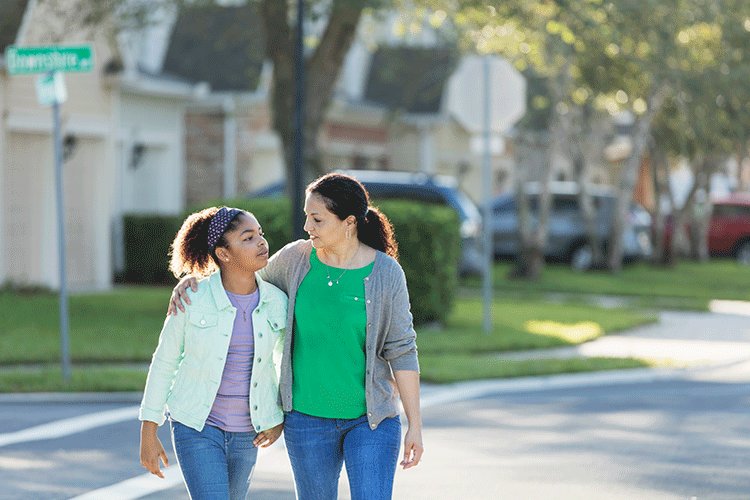 Wellthy Introduces Teen Helpline To Support Parents In Addressing Youth Mental Health Needs 11 Wellthy Introduces Teen Helpline To Support Parents In Addressing Youth Mental Health Needs
